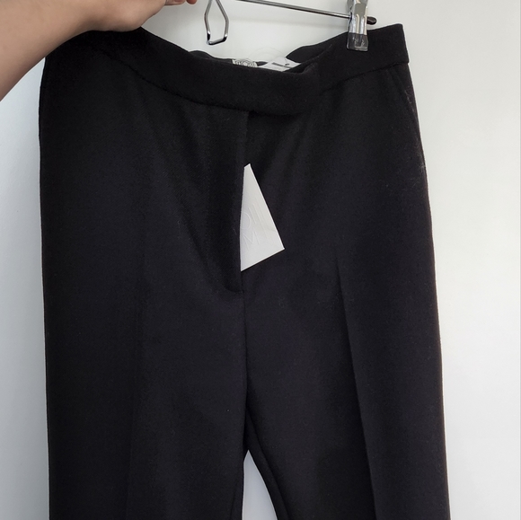 🆕 Toteme trousers - Picture 6 of 6